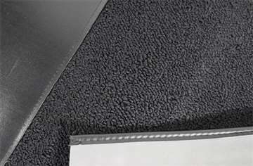www.nexpart.de - CARPET. BLACK