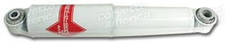 www.nexpart.de - SHOCK ABSORBER. REAR KYB