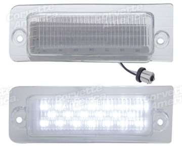 www.nexpart.de - LED BACK-UP LIGHT RH