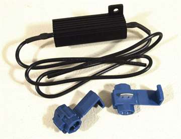 www.nexpart.de - LOAD RESISTORS