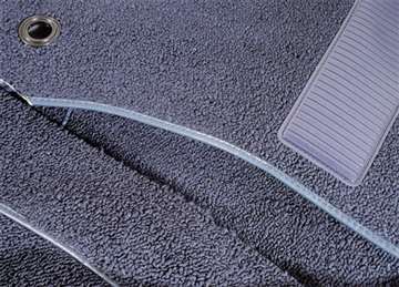 www.nexpart.de - CARPET. DK BLUE COUPE FOA