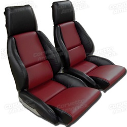 www.nexpart.de - MTD LSC. BLK / RED 2-TONE