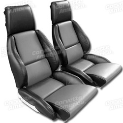www.nexpart.de - MTD LSC. BLK / GRAY 2-TON