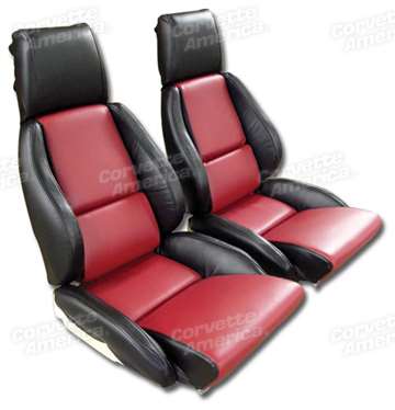www.nexpart.de - MTD LSC. BLK / RED 2-TONE