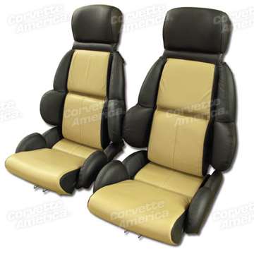 www.nexpart.de - MTD LSC. BLK / BEIGE 2-TO