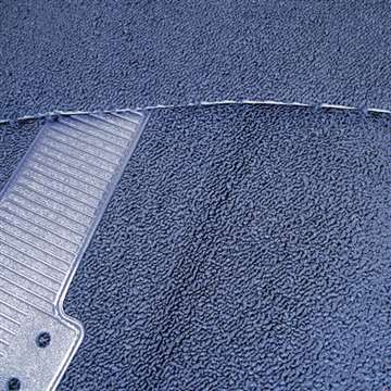 www.nexpart.de - CARPET. DK BLUE COUPE FOA
