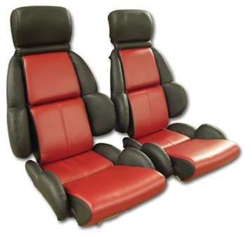 www.nexpart.de - MTD LSC. BLK / RED 2-TONE