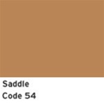 www.nexpart.de - CARPET. SADDLE COUPE FOAM