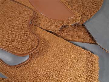 www.nexpart.de - CARPET. SADDLE CONV