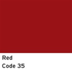 www.nexpart.de - CARPET. RED CONV
