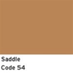 www.nexpart.de - CARPET. SADDLE CONV