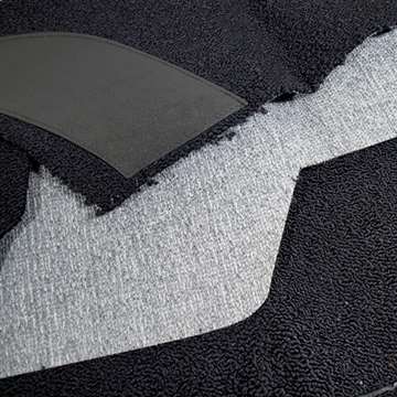 www.nexpart.de - CARPET. BLACK COUPE