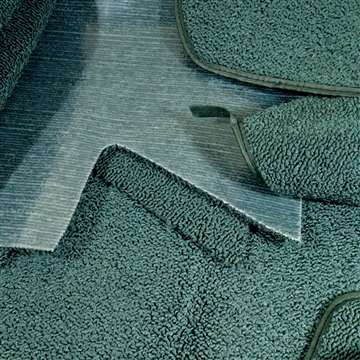 www.nexpart.de - CARPET. GREEN CONV