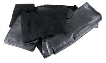 www.nexpart.de - CARPET. BLACK CONV