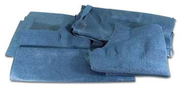 www.nexpart.de - CARPET. BRIGHT BLUE CONV