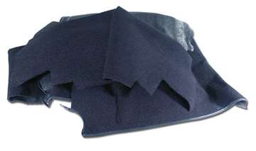 www.nexpart.de - CARPET. DK BLUE CONV