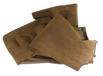 www.nexpart.de - CARPET. SADDLE CONV