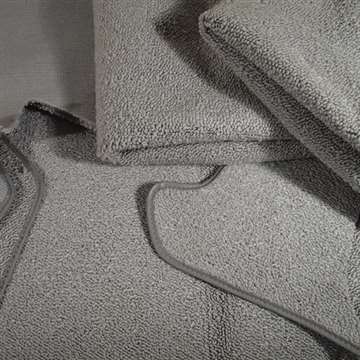 www.nexpart.de - CARPET. SILVER CONV