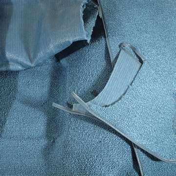 www.nexpart.de - CARPET. TEAL CONV