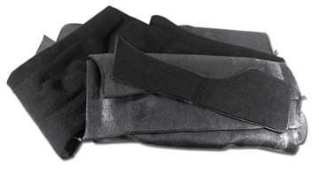 www.nexpart.de - CARPET. BLACK COUPE