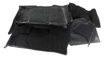 www.nexpart.de - CARPET. BLACK COUPE