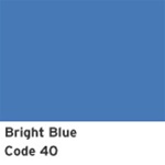 www.nexpart.de - CARPET. BRIGHT BLUE COUPE