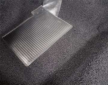 www.nexpart.de - FRONT CARPET. BLACK