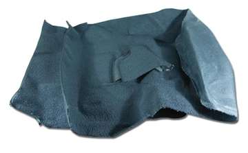 www.nexpart.de - FRONT CARPET. TEAL