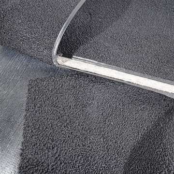 www.nexpart.de - CARPET. BLACK 80/20 MANUA