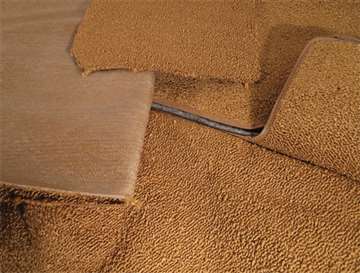 www.nexpart.de - CARPET. SADDLE 80/20 MANU