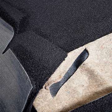 www.nexpart.de - CARPET. BLACK 80/20 AUTO