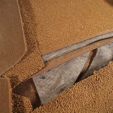 www.nexpart.de - CARPET. SADDLE 80/20 AUTO