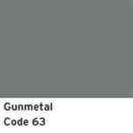 www.nexpart.de - CARPET. GUNMETAL 80/20 AU