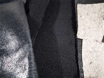 www.nexpart.de - CARPET. BLACK 80/20 4SPD