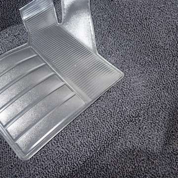 www.nexpart.de - CARPET. BLACK 80/20 AUTO