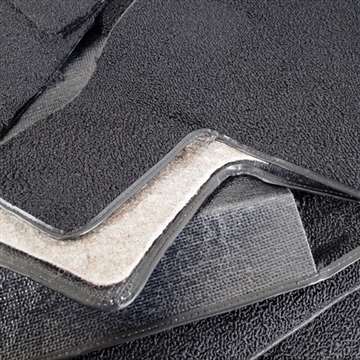 www.nexpart.de - CARPET. BLACK 80/20 COUPE