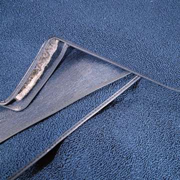 www.nexpart.de - CARPET. ROYAL BLU 80/20 C