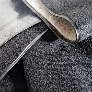 www.nexpart.de - CARPET. BLACK 80/20 CONV