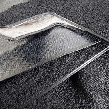 www.nexpart.de - CARPET. BLACK 80/20 CONV
