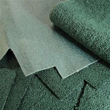 www.nexpart.de - CARPET. BLUEGREEN 80/20