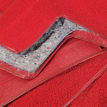 www.nexpart.de - CARPET. FIRETHORN 80/20
