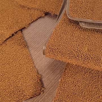 www.nexpart.de - CARPET. DARK BUCKSKIN 80/