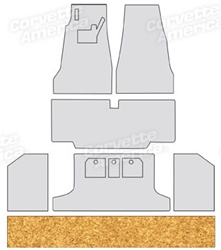 www.nexpart.de - CARPET. LT SADD PILE 4SPD