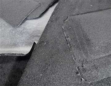 www.nexpart.de - CARPET. BLACK PILE 4SPD