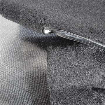 www.nexpart.de - CARPET. BLACK PILE AUTO