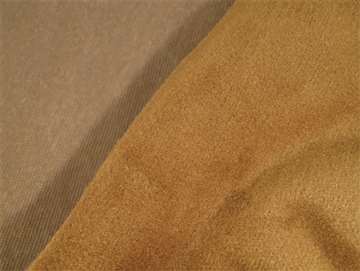 www.nexpart.de - CARPET. LT SADD PILE CPE