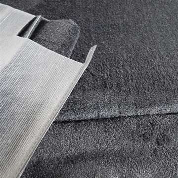 www.nexpart.de - CARPET. BLACK PILE COUPE