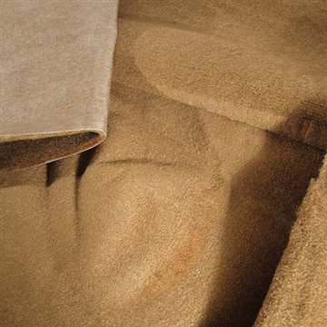www.nexpart.de - CARPET. MD SADD PILE CPE