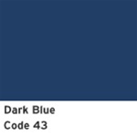 www.nexpart.de - CARPET. DK BLUE PILE CPE