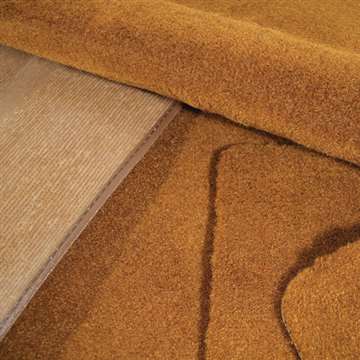 www.nexpart.de - CARPET. DK SADD PILE CPE
